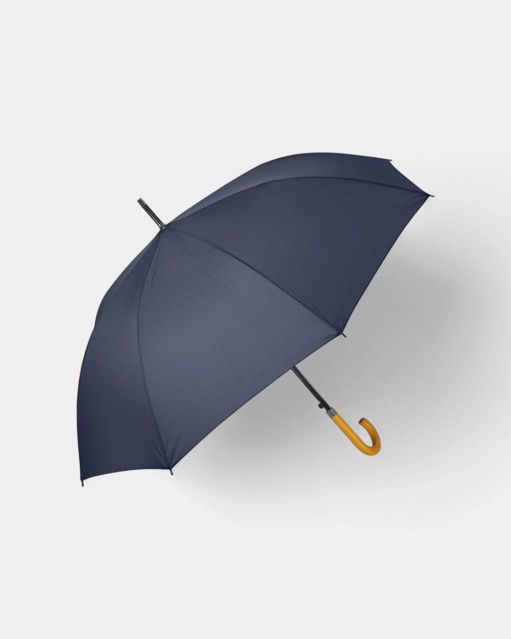 Parapluie de ville golf à personnaliser